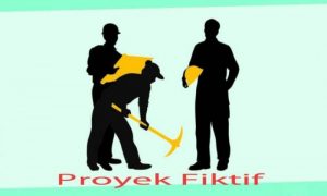 Kapolda PB Diminta Usut Tuntas Kasus Pembangunan Gereja Fiktif