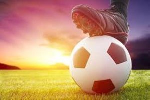 Bupati Manokwari Dukung Kompetisi Perseman