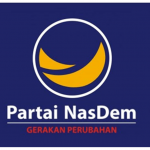 Partai Nasdem