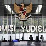 Komisi Yudisial
