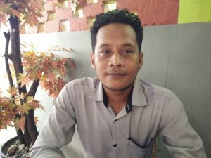 OTT Kepala BPN, LBH JP Apresiasi Tim Saber Pungli Kota Sorong