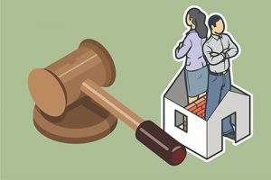 Terdakwa Terlambat, Sejumlah Sidang Tertunda