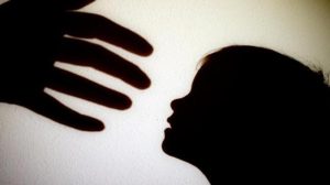 Miris, Gadis 16 Tahun Ditiduri Ayah Tiri Hingga Hamil