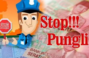 KasiPidsus Pastikan Pekan Depan Tersangka Kasus Pungli di BPN R4 Dilimpahkan