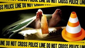 Polisi Belum Temukan Pelaku Pembunuhan Ibu dan Anak di Malanu