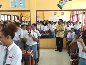 BK DPD RI Dukung Pengesahan Revisi RUU Terorisme Akhir Mei