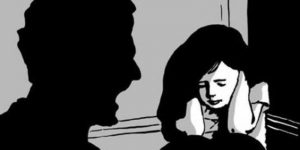 Setubuhi Bunga, Daniel Divonis 5 Tahun Penjara