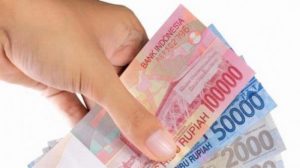 Besok, Pemkab Sorong Janji Selesaikan Ganti Rugi Tanah Marga Suu
