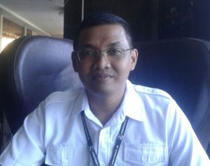 90 Tenaga Fasilitator BSPS Ikut Pelatihan