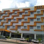 Vega Hotel