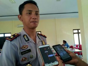 Tim Saber Minta Masyarakat Lapor Jika Ada Praktek Pungli di Sekolah