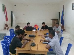Teror Bom, Cipayung Papua Minta Presiden Evaluasi Kinerja Lembaga Negara