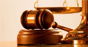 Cabuli Anak Majikan, Domi Dituntut 13 Tahun