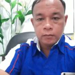 Manager The King Sorong, Anugrah
