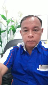 Manjakan Pelanggan, The King Gratiskan 24 Room