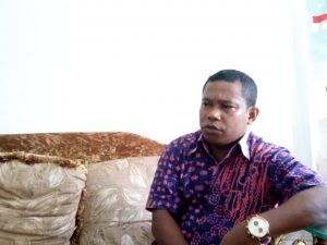 Catatan Kritis Kegagalan Otsus di Tanah Papua