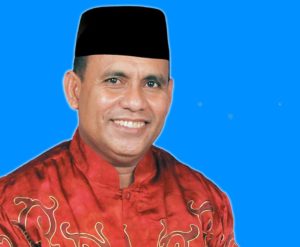 MSR : Liga Futsal Membina Olahraga Generasi Muda