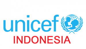 STKIP Muhammadiyah dan UNICEF Kembali Hidupkan Program PKHS