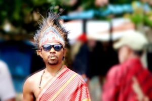 Yelimolo: Apa Kinerja MRP Papua Barat?