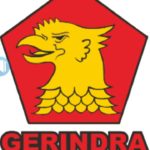 Partai Gerindra
