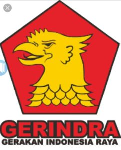 Partai Gerindra se-Papua Barat Serentak Daftar Bacaleg Pekan Ini