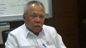 PURN Berencana Lelang 10 Ribu Paket Pekerjaan Pada 2019