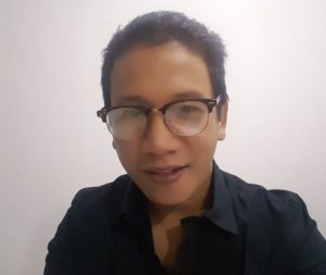 Henry Sitorus Minta Semua Pihak Hormati Putusan Pengadilan