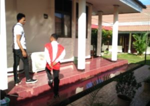 Nelayan Penyetubuh MSW Dituntut 7 Tahun Penjara