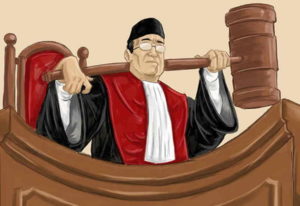 Penjelasan Biro Hukum Soal Rencana Pelantikan Hendry Sitorus Menjadi Anggota DPRD