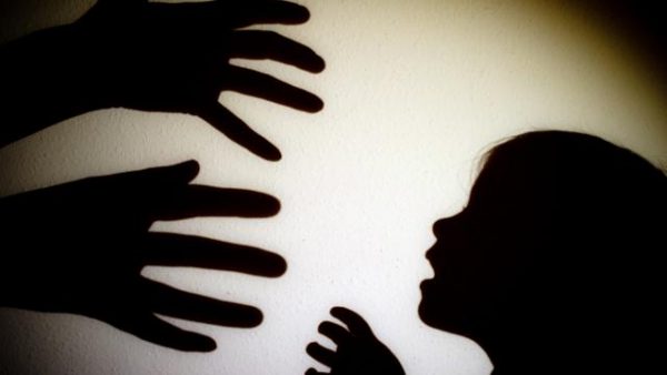 Diduga Oknum Pejabat Lakukan Pelecehan Seksual Terhadap Anak Bawah Umur