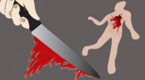 Mencoba Membunuh, LON Dituntut 8 Tahun Penjara