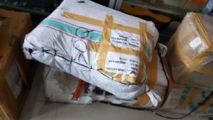 September 2018, Masyarakat Bintuni Bisa Nikmati Kelancaran Jaringan Telkomsel
