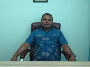 Kurangi Angka Kriminalitas, Bagian Hukum R4 Gencar Sosialisasi Hukum