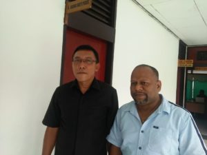 Mengerucut, Besok Giliran Kepala BPKAD dan Mantan Sekda Diperiksa Penyidik Kejati