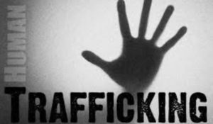 Menjadi Korban Trafficking Delapan Pekerja Galaxi Dipulangkan ke Lampung