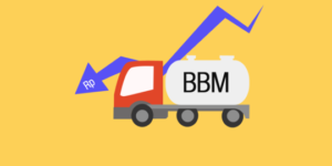 AS Disidang Lantaran Salahgunkan Angkutan BBM Subsidi