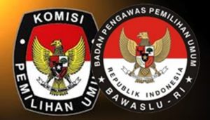 KPU dan BAWASLU Diminta Selektif Periksa Berkas Caleg Mantan ASN