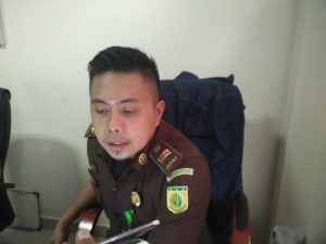 Pelaku Pembunuhan Bocah 8 Tahun Terancam Hukuman Seumur Hidup