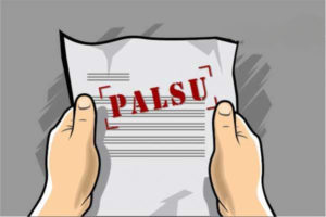 Kuasa Hukum Undu Junaedy Mengajukan Peninjauan Kembali