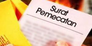 18 ASN Pemprov Papua Barat Akan Terima SK Pemecatan Desember 2018