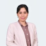 Marlina