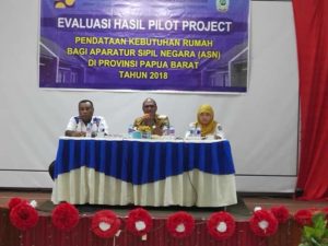 Program Rumah Subsidi Bagi ASN Sekarang Bisa Didownload Via Aplikasi Android