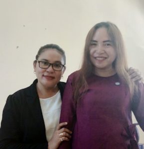 Iriani Minta Pengeroyok Kliennya Harus Ditahan