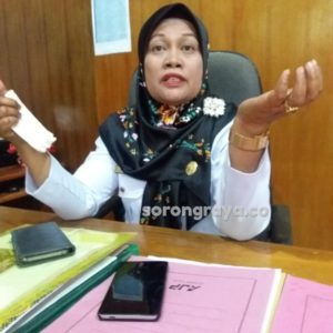 Antisipasi Kekerasan Perempuan dan Anak, Dinas PPPA R4 Lakukan Pendampingan