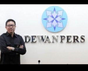 FJPI Pelengkap Tiga Konstituen Dewan Pers