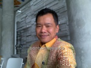 Tidak Perekaman KTP-E Hingga Akhir 2018, Data Kependudukan Diblokir