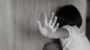 Setubuhi Anak di Bawah Umur, YHB Jalani Sidang
