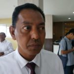 AKBP Roberth Da Costa