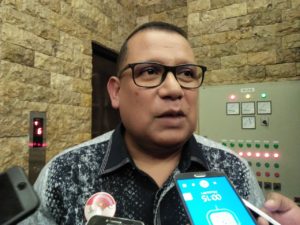 Dana Otsus Papua Tidak Akan Berakhir di Tahun 2021