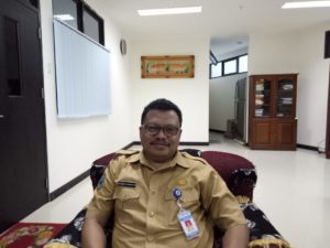 PTUN Makassar Menangkan Pemohon, Mendagri dan Gubernur Lanjut Kasasi